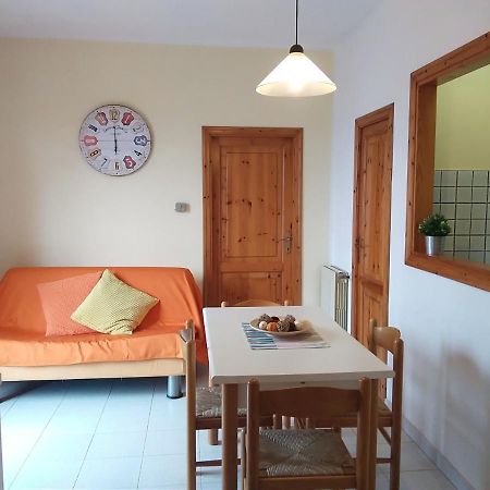 Casa Barbara - Servizi Inclusi - Services Included Capoliveri  Extérieur photo