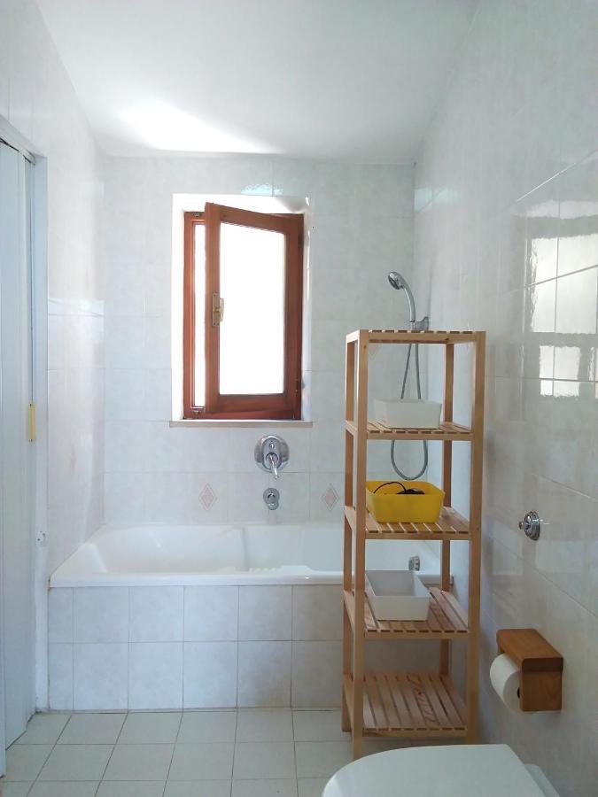 Casa Barbara - Servizi Inclusi - Services Included Capoliveri  Extérieur photo